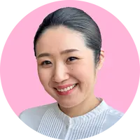 1級着付け技能士❀苦しくない美しい着付け❀ヘアセット不可❀入学式❀早朝エリア外可