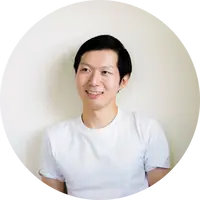 撮影実績15年以上！信頼と安心で選ばれ続けたお子様・ご家族専門カメラマン