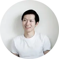 撮影実績15年以上！信頼と安心で選ばれ続けたお子様・ご家族専門カメラマン