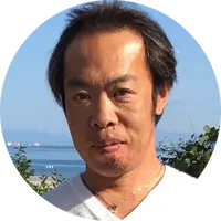 お住まいのリフォームはお任せを!