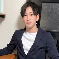 ◆年中無休・土日祝もご予約大歓迎◎大手業務経験豊富◎安心の損害保険加入店