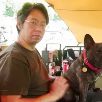 縦型洗濯機 分解徹底クリーニング！衝撃のビフォーアフター