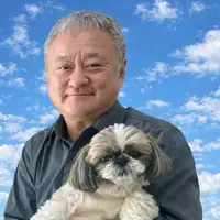 お客様のお力になります！経験を活かして丁寧に作業いたします