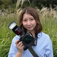 【10月空きあり】★ニューボーンフォト★おうちでゆったり撮影