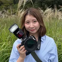 【10月空きあり】★ニューボーンフォト★おうちでゆったり撮影