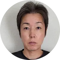 【午前中の出張マッサージ。お客様に合わせた柔らかく力強い施術を行っております！】