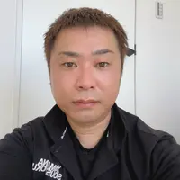 【大手業務経験豊富】プロの技術でご満足いただけるように心を込めて作業いたします