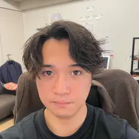 5年の確かな実績！営業時間外・対応地域外相談可◎