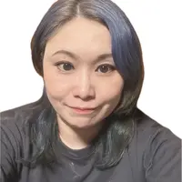 壁紙綺麗に仕上げます、一度ご相談ください◯2.３月期募集中