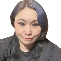 壁紙綺麗に仕上げます、一度ご相談ください◯９月期あと僅か◯１０月期募集中