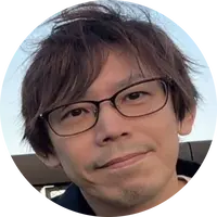 【函館】エアコンクリーニング＋長持ち抗菌コート｜カビ再発防止・最大1年キレイ持続