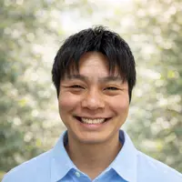 プロの技術でご満足いただけるように心を込めて作業いたします