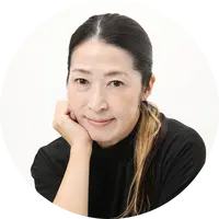 出張マタニティフォト　お友達とフォトも可能です