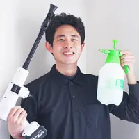 【電気代が気になる方必見】家電量販店勤務経験ありのスタッフがお伺い！エアコン清掃