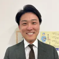 丁寧に説明し仕上がりまで責任を持って対応します