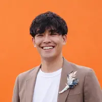 草刈り（機械刈り）プロ｜効率的な機械草刈りで雑草一掃・口コミ多数 口コミ多数