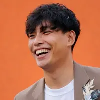 【4月中お値引き】即日対応◎草刈り機で迅速作業！追加料金なし・安心丁寧仕上げ