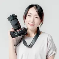 プロの技術でご満足いただけるように心を込めて撮影いたします