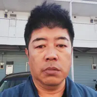 地域密着店◎年中無休。(冬の積雪シーズンに備えて、ドライブ好きにはぜひ)。