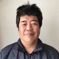 ETCのお取り付け。