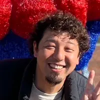 店長は業界歴20年以上！外注一切なし、自社スタッフによる確実な作業