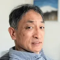 初期設定、インターネットメール、プリンター設定、データ移行迄 ¥8000でOK!