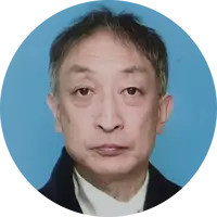 新規プロバイダー契約、プロバイダー変更後のインターネット接続設定を代行。