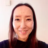 整理収納★丁寧なヒアリングでリバウンドしないお片付けします！4時間〜1000円割