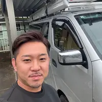 シャワーヘッド交換　ホースのみも承ります。