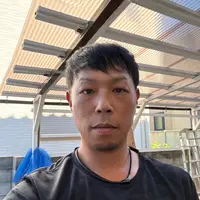屋根葺き替え工事