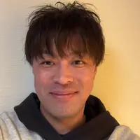 小さなものから大きな家具まで！片付けたいを叶える軽トラック回収