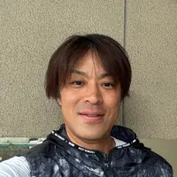小さなものから大きな家具まで！片付けたいを叶える軽トラック回収