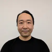 ＜地域密着＞資格を持ったプロの工事士による安心の施工をお約束致します！