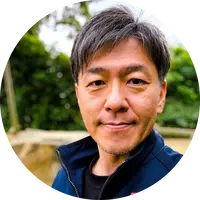 【 設計士が行うリペア！】お客様に合わせた提案可能◎新品スリッパ持参◎非喫煙者◎