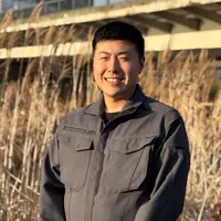 【気になる箇所全て対応】お風呂の隅から隅まで綺麗します。居鶴総合実業にお任せ！