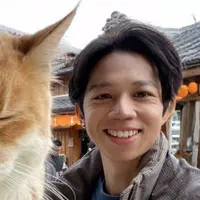 エアコンクリーニング