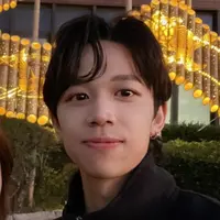 お客様のお力になります！経験と知識を活かして迅速丁寧に作業いたします