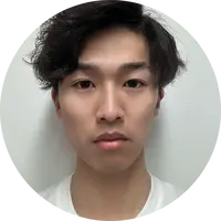 お客様のお力になります！経験と知識を活かして迅速丁寧に作業いたします！