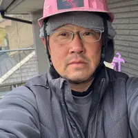 経験29年・累計1000件超・独立以来クレームゼロが証明する、妥協なき塗装