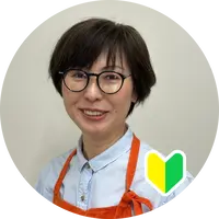 \整理収納/理想の暮らしにむけて伴走します。［リピ割あり。好評につき期間延長！］