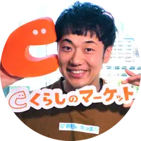 掃除は換気から見直しましょう住居ダクト専門！【第1種換気もお任せ】●風速測定無料