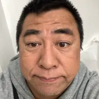 【冷凍・冷蔵対応車完備】買い物代行で地域貢献を、大型冷凍庫２台冷蔵庫４台完備