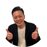 プロの技術でご満足いただけるように心を込めて作業いたします