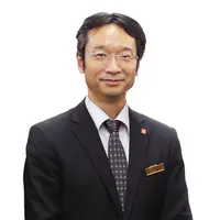 【創業62年】地域密着◉長野で6店舗展開の老舗が手がける安心の一貫サポート。