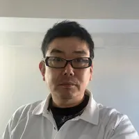 石膏ボード壁の穴補修