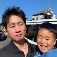 トイレつまり修理 サービス