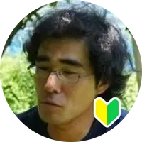 お客様のお力になります！経験と知識を活かして迅速丁寧に作業いたします