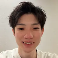 大手仕込みの確かな技術！スピーディな施工と映り不良の無料手直し対応のアンテナ取付