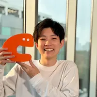 大手仕込みの確かな技術！スピーディな施工と映り不良の無料手直し対応のアンテナ取付