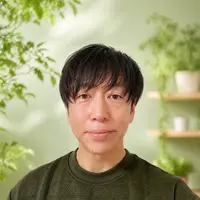 ウォシュレット取り外し、取り付け、処分